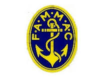 fammac