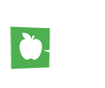 Calvados