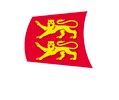 normandie