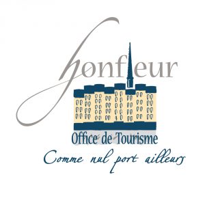 Office de tourisme