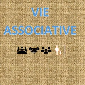 Vie associative