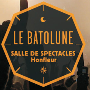 Salle de spectacles Batolune