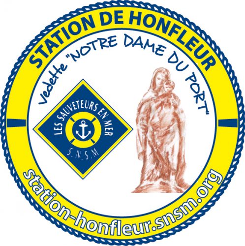 sauvetage-en-mer-snsm