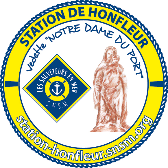 logo snsm