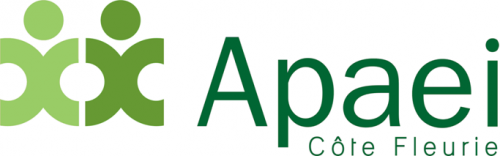 apaei-cote-fleurie