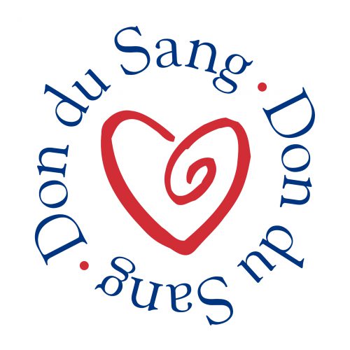 amicale-donneurs-de-sang