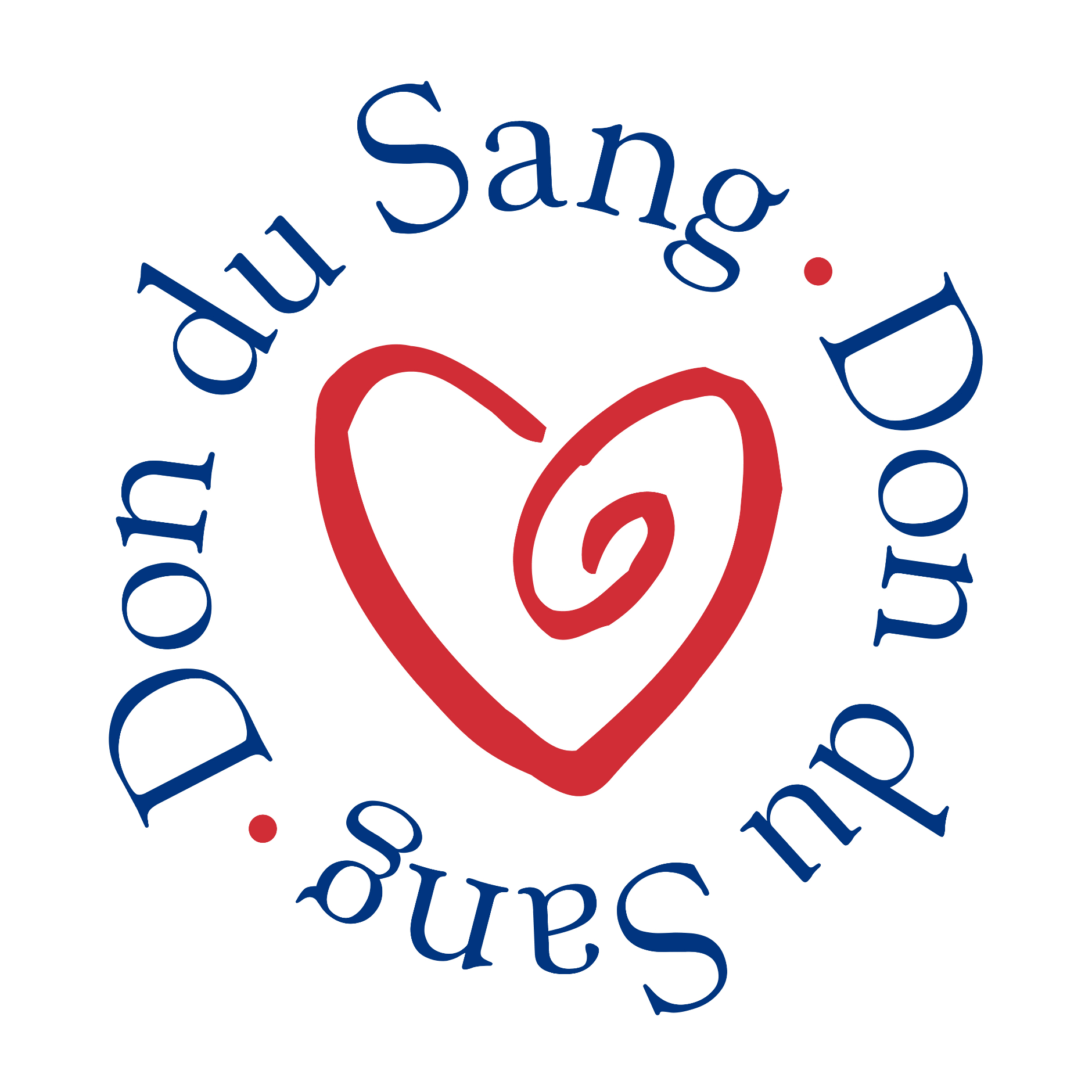 logo association don du sang