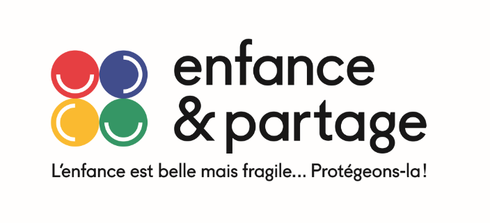 enfance et partage