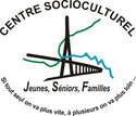 centre socioculturel jsf honfleur