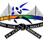 judo club du pays d'auge