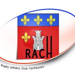 rach-rugby-athletic-club-honfleurais