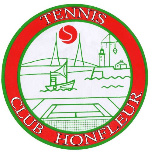 tennis club de honfleur