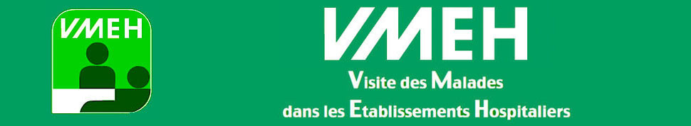 association VMEH