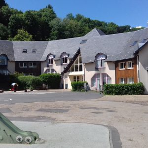 Ecoles