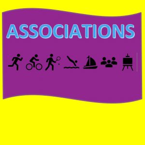 Les associations