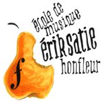 INSCRIPTIONS ÉCOLE DE MUSIQUE inscriptions-ecole-de-musique