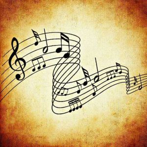 Ecole de musique