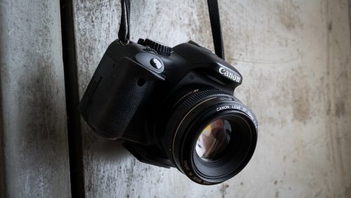 photo-club-honfleurais
