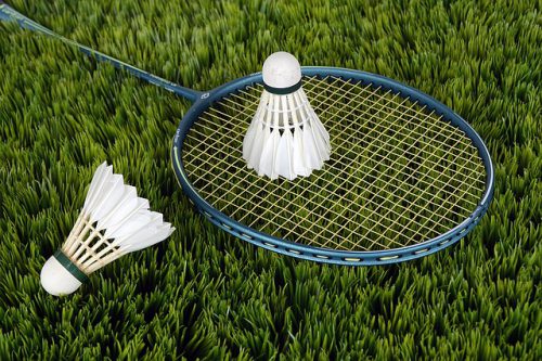 sport-pour-tous