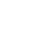 cinema-menu
