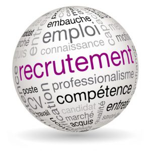 Emplois
