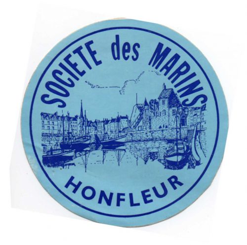 societe-des-marins