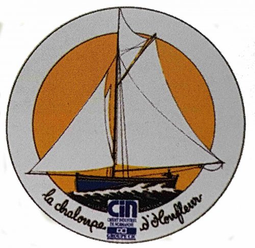 la-chaloupe