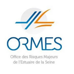 Ormes