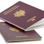 informations-sur-carte-identite-passeport