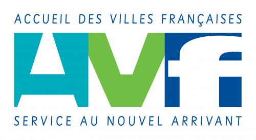 avf-accueil-des-villes-francaises