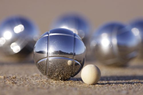petanque-honfleuraise