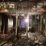 INCENDIE RESTAURANT incendie-restaurant