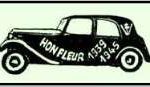 honfleur-1939-1945