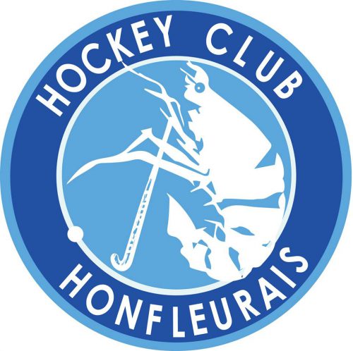 hockey club honfleurais