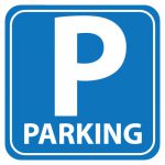 abonnements-de-parking