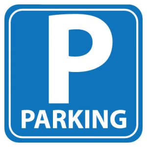 Abonnement de parkings