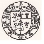 la-societe-normande-dethnographie-et-dart-populaire-le-vieux-honfleur