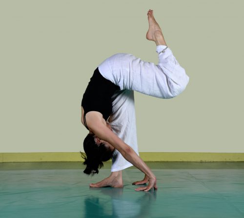 yoga-harmonie