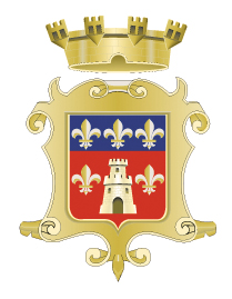 Actes réglementaires
