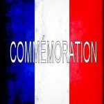 commemoration-liberation-de-honfleur