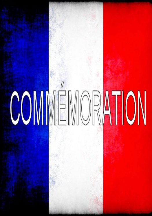 commemoration-liberation-de-honfleur