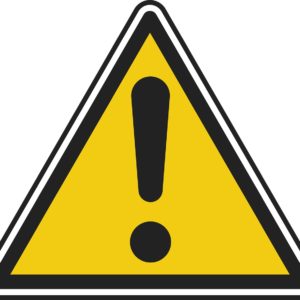 Signaler <span>un incident</span>
