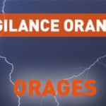 vigilance-orange-orages