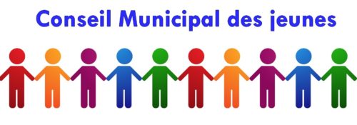 CONSEIL MUNICIPAL DES JEUNES - Mairie de Honfleur Mairie de Honfleur