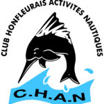 club-honfleurais-dactivites-nautiques