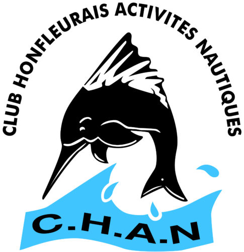 club-honfleurais-dactivites-nautiques