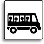 forum-metiers-du-transport