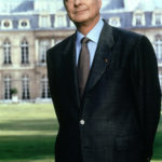 hommage-a-jacques-chirac