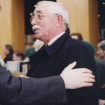 HOMMAGE A MAURICE DELANGE hommage-a-maurice-delange