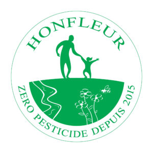 Dites non ! aux pesticides